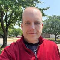 Mark Hunsberger's Instagram, Twitter & Facebook