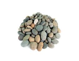 We did not find results for: Mexican Beach Pebble Mixed Southwest Boulder Stone