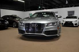 Image result for Cool Silver 2013 A7