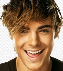 Zac efron enloquece las redes sociales con esta sexy imagen en un sauna(i.redd.it). Zac Efron Hairspray Male Moonwalk Png 900x1000px Zac Efron Aesthetics Brown Hair Celebrity Cheek Download Free
