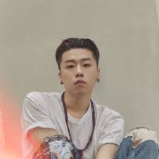 Do you know your hyuna from your hwasa? June Plt Kpop Wiki Fandom