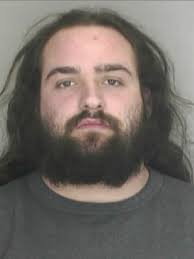 Livonia man charged in appliance thefts from homes