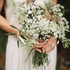 Check spelling or type a new query. Fall Wildflower Bouquet Www Macj Com Br