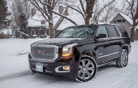 Suv Review 2015 Gmc Yukon Denali Suv Cars Gmc Yukon Denali Gmc Yukon