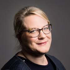 Armelle Krummenacker Email & Phone Number