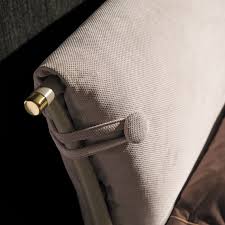 Ben venuti ad un nuovo tutorial!!!se ce una cosa che ho imparato da tutto questo tempo chiusi in casa e che il comfort e il sentirsi coccolati nel proprio. Ferro Battuto Letto Maggioni Modello Light Matrimoniale