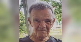 Peter Vincent Carlino Obituary