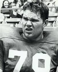 America's Tough Guy and WWE Super Star 'Hacksaw' Jim Duggan to Be Inducted  into Space Coast Sports Hall of Fame