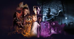 Kerish doctor 2021 4.85 (repack & portable) by elchupacabra multi/ru. Three New Doctor Who Games From Maze Theory For Spring 2021 Blogtor Who