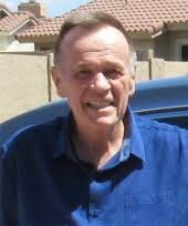 Obituary information for Thomas T. Taylor