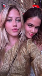 Meet Me Theretadche Stern