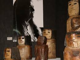 Google has many special features to help you find exactly what you're looking for. Vozes Do Artesanato Conceicao Dos Bugres Matula Cultural