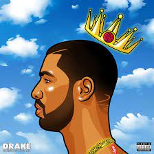 Tons of awesome drake wallpapers to download for free. Drake Sad Art Wallpaper Sad Art Wallpapers Wallpaper Cave We Hope You Enjoy Our Growing Collection Of Hd Images To Use As A Kumpulan Alamat Grapari Telkomsel Dan Alamat Bank