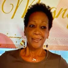 Gaylee Eutricia (Bedford) Horton Obituary (1945