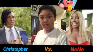 351 просмотр 1 неделю назад. Coin Master Stupid Ad Christopher Vs Nene Youtube