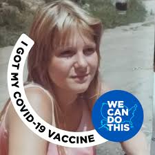 Lake Jr. High School Yearbook and Memories