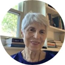 Carmen Greenstein, LCSW, Mahopac, NY