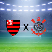 Fla x corinthians, ao som da torcida (2019)local: Flamengo X Corinthians Como Assistir Ao Brasileirao Feminino Ao Vivo