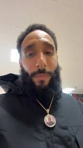 Reel by Chris M Ellis (@ellischris884) · December 19, 2025