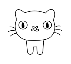 Coloring pages » pucca coloring pages. Mio From Pucca Coloring Page Free Printable Coloring Pages For Kids