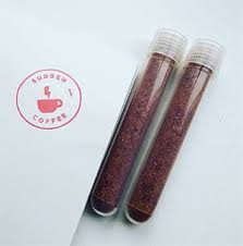 House of coffees is one of the leading coffee brands in south africa and is credited with over 50 years of quality products and services. Specialty Instant Coffee Startups On The Disruption Trail Drinkstuff Sa