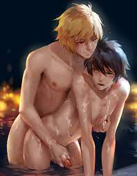 Reddblush