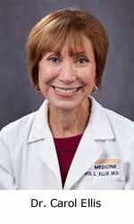 From the Dean's Office Thanks to the Faculty