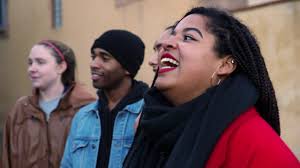 Made in Italy, Florence