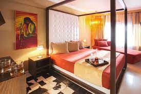Junior Suite At Plaza Hotel In Thessaloniki Book Directly Info Hotelplaza Gr Plaza Hotel Hotel Home