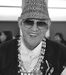 George Julius Gardner Jr.