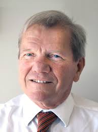 Lawyers — McKimm & Lott