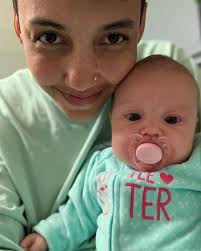 Katiria Rivera (@plantgameonfleek) • Instagram photos and videos