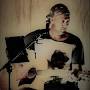 Profile Picture of Adam Moir - Facebook (@facebook.com) on Google