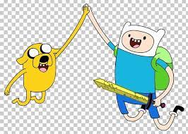 Finn The Human Adventure Time Finn Amp Jake Investigations Jake The Dog Cartoon Network Png Adventur Jake The Dogs Jake Adventure Time Adventure Time Finn