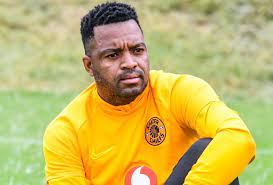 Chiefs play their home games at soccer city in soweto. Kaizer Chiefs News Itumeleng Khune Debate Heats Up After Daniel