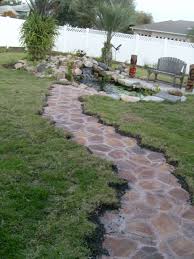 My husband came home one frosty january day and said, i hear if you want trees removed, this is the time to do it. Backyard Makeover Contest Backyard Getaway