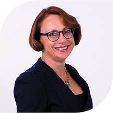 Women in accountancy: a personal reflection