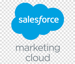 Salesforce Png Images For Free Download Pngset Com