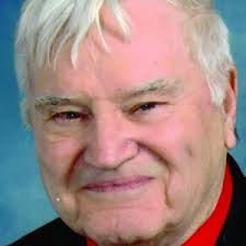 Benjamin Glen Stanfill