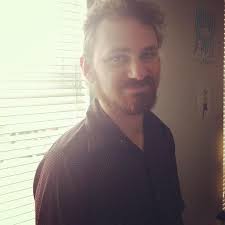 Amazon.com: Kirk Marshall: books, biography, latest update