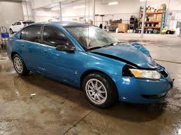 Image result for Blue Seta 2005 159