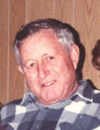Leo Laushman, Sr. Obituary January 17, 2006