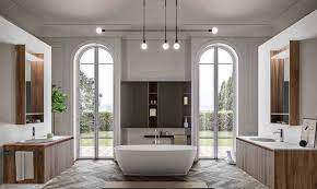 Varie Arredamenti Scontati Arredamento Arredo Bagno Moderno Arredamento Di Design