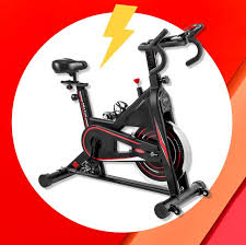 You can now see that you can indeed turn your bike into an exercise bike. 10 Best Exercise Bikes 2021 Best Home Gym Stationary Bikes