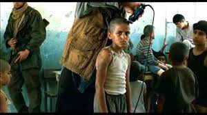Check spelling or type a new query. ÙÙŠÙ„Ù… Incendies ÙˆÙ„Ù…Ø§Ø°Ø§ Ù†ÙƒØ±Ù‡ Ø§Ù„Ø­Ø±ÙˆØ¨ Ù†ÙˆÙ† Ø¨ÙˆØ³Øª
