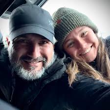 I ordered it for Christmas 🎄