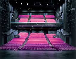 Copyright © 2021 カラオケうたてん all rights 【炸裂】「少年メリケンサック」には豪華なキャストが勢揃い! åŠ‡å›£å››å­£ äº¬éƒ½åŠ‡å ´ã®ãŠã™ã™ã‚ã®åº§å¸­ã¯ äºŒéšŽå¸­ã®å€¤æ®µã¨è©•åˆ¤ã‚„æ„Ÿæƒ³ã¯ ã‚·ã‚¢ã‚¿ãƒ¼ ã‚¹ã‚¿ã‚¢åº§