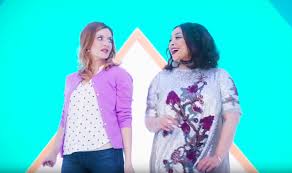 Raven's home is an american family sitcom television series developed by jed elinoff and scott thomas that premiered on disney channel on july 21, 2017. 5 Reasons Why Raven S Home Is The Best Thing To Happen To Disney Right Now Young Hollywood