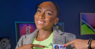 Coco Gauff's Game Brings the Bag — Inside Her Net Worth