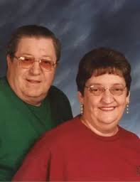 Obituary information for Geneva Faye Combs